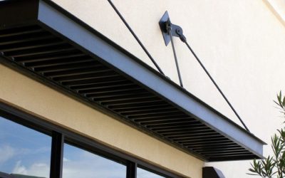 Jatkokäsittelyohje (kuultavaksi pohjamaalatut ulkoverhouslaudat)