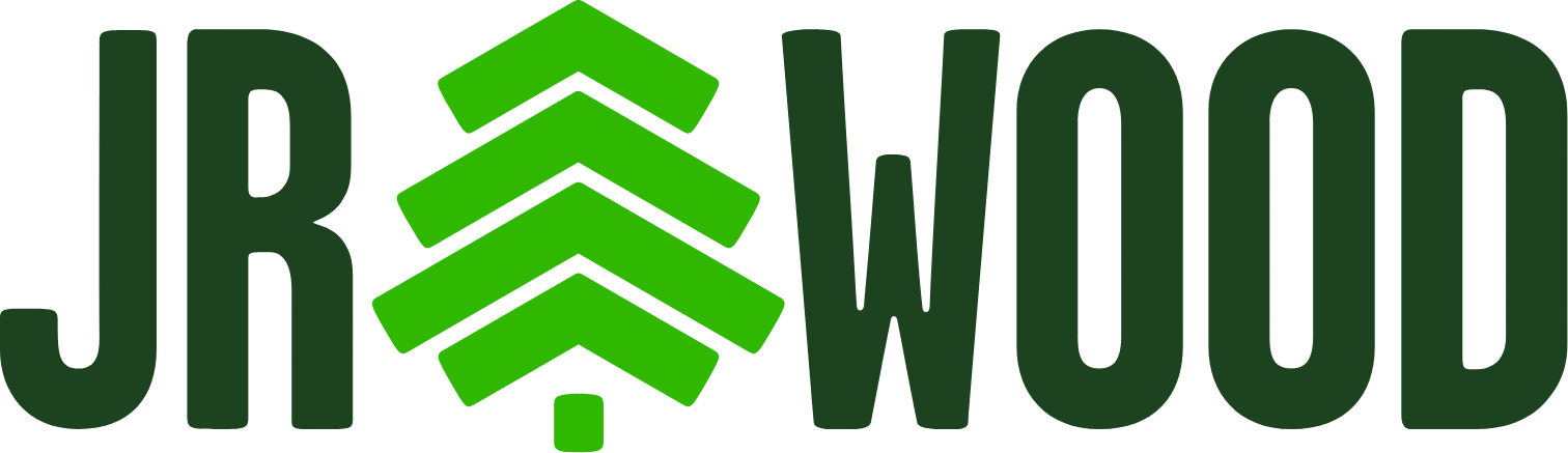 JR-Wood